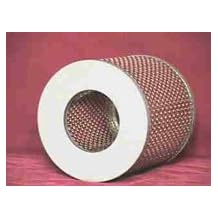 Killer Filter Replacement for SIDCO Filter COR 647-2425K910 Pack of 2
