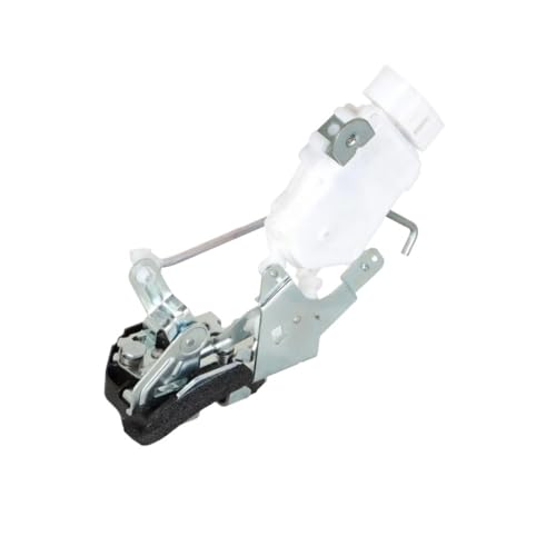 Serrure hayon coffre actionneur loquet fermeture arrière FJ Cruiser 4.0L 2007-2014
