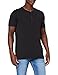 Produktbild camel active Herren 4094749T04 T-Shirt, Asphalt, 3XL