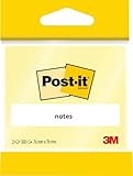 Téléchargez l'application gratuite Post-it pour sauvegarder votre travail et le partager avec votre équipe en un clic