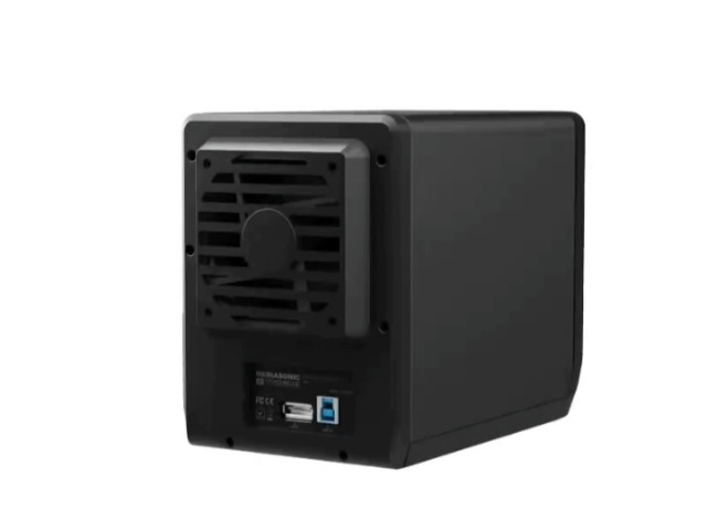 その他 Pixas 4 box 31fDOTxB29L.jpg
