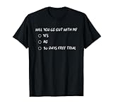 Funny Shirts