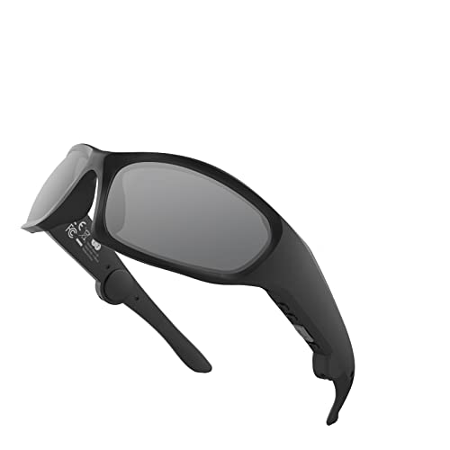 ▷ Occhiali Ciclismo Bluetooth - Vendita-Biciclette-Elettriche.it