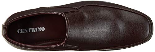 Image of Centrino Mens 2215 Formal Shoes