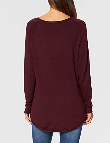 VERO MODA Vrouwelijke trui gebreid - Image 5