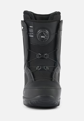K2 Benes Women's Snowboard Boots