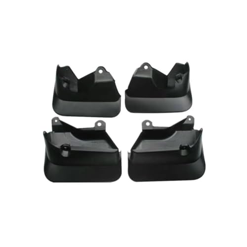 Garde-boue Toyota HiAce XH10 anti-projection et protection aile