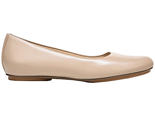 Image of Naturalizer Women's H3385lg