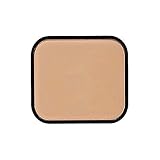 Shiseido Shiseido Sheer Matifying Compact Refill - NaturalLight Beige