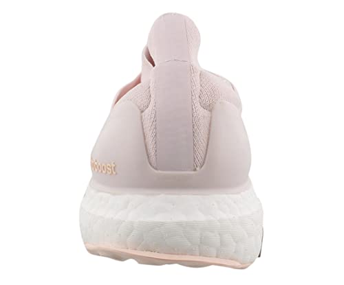 Image of adidas - Ultraboost Slip ON DNA W - H02815