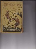 Merry Lynn Mine B0026QUURE Book Cover