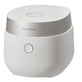 CUCKOO