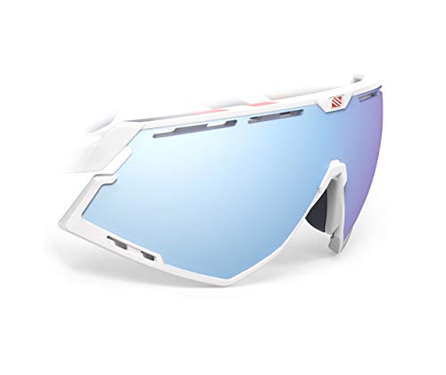 Rudy Project Defender