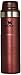 Classic Trigger-Action Travel Mug