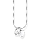 Einzigartiges und individuelles Geschenk zum Geburtstag, Weihnachten, Valentinstag, für Mutter, Frau, Freundin, Tochter, Schwester, Mädchen uvm.
