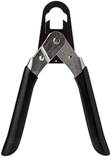 Monument 2030b Olive Removing Tool 15mm