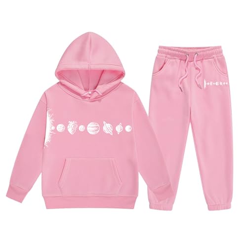 Tenue de danse tendance et vêtements garçons de style streetwear enfant pour l'hiver