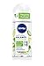 NIVEA DEO ROLL-ON Natural Balance 50 ml