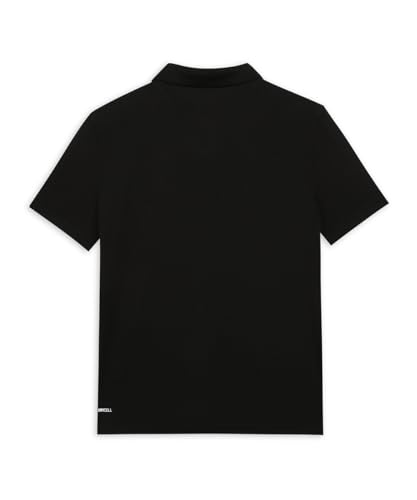 Image of Puma Boys Polos