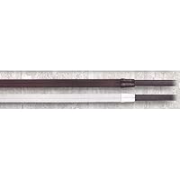 Algopix Similar Product 2 - Camelot Rubber Covered Reins