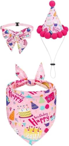 IADSFSV(Ђ)  a Xq lN^C 3_ZbgHAPPY BIRTHDAY NX}X ybg  o[Xf[ aObY ^I  Xq lN^C L ^I 킢t^I 炫 o[Xf[nbg t  a