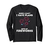 Firework Rocket