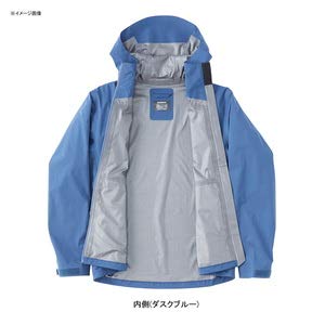 シマノ 釣り レインギアジャケット01 RA-01JU ブラック M