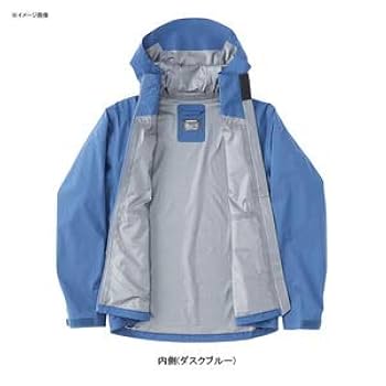 Amazon.co.jp: シマノ(SHIMANO) 釣り レインウェア レインギア
