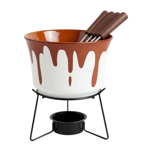 Conjunto Cerâmica 385ml 6 Peças Compacto