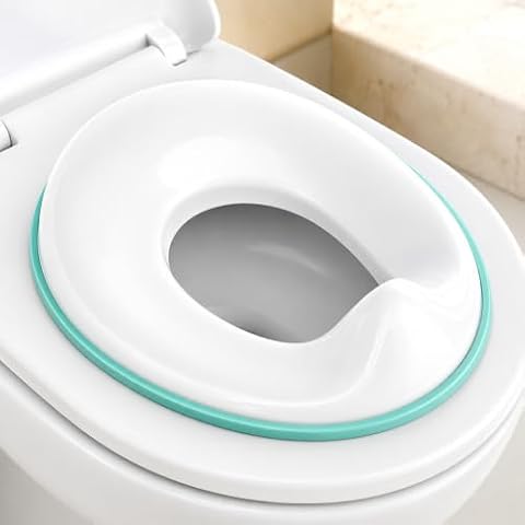 Potty Training