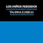 Los niños perdidos