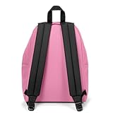 Zoom IMG-2 eastpak padded pak r zaino