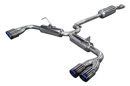 `{ ( KAKIMOTO ) }t[y Class KR zg^ C-HR 4WD ('10VKΉf) T713151