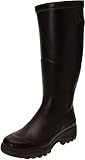  Aigle Unisex-Erwachsene Parcours 2 Gummistiefel, Braun, 43 EU