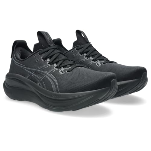 Image of ASICS Gel-Nimbus 28