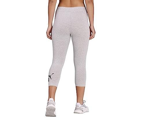 Image of Puma Women Leggings
