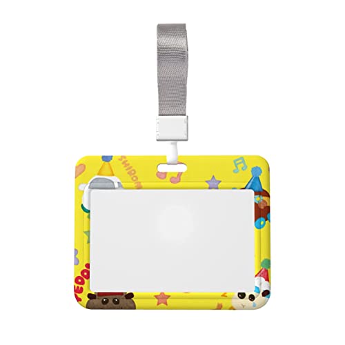 J[ IDJ[hz_[ ^ J[hP[X l[z_[ Dz_[ J[hP[X Y lbNXgbv ݂艺 pXP[X J[h ʋ ʊw Ј jp DP[X  h