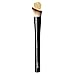 NYX PROFESSIONAL MAKEUP Total Control Drop Foundation Brush