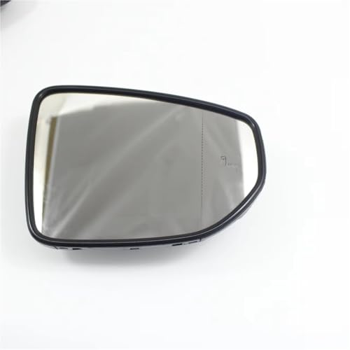 TCh~[KX ɓK郌NTX ɓKES300 ɓKES350 ɓKLC500 ɓKUX ɓK250H 2019N J[EBO~[KX(RH)