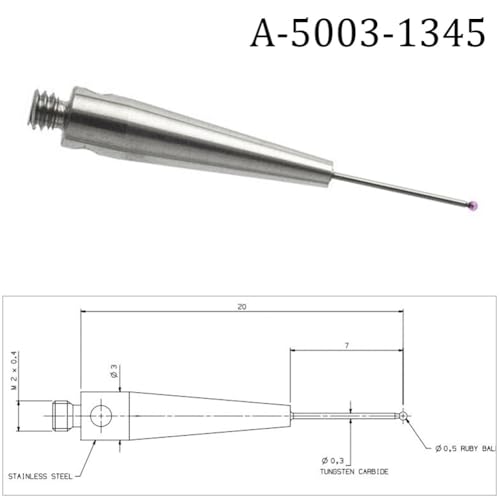 Vignette produit