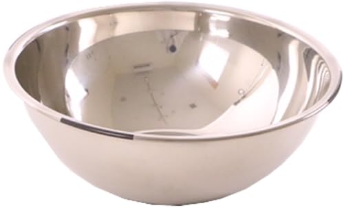 �J���_(Kanda) KD 18-8 �F���{�[�� 21cm (2.0L) �� 036090