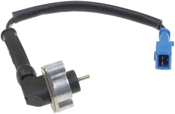Delphi SS10253 Engine Crankshaft Position Sensor