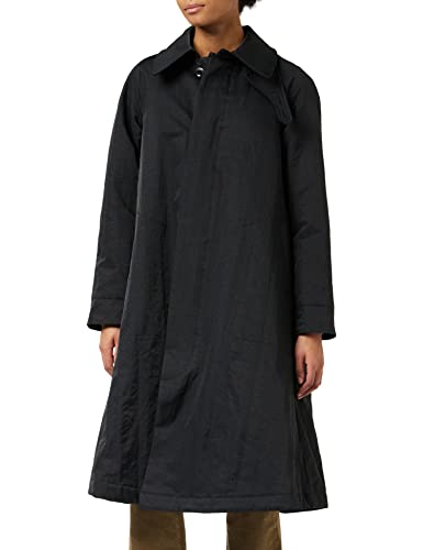 Trench G-STAR RAW veste femme fini les coups de vent