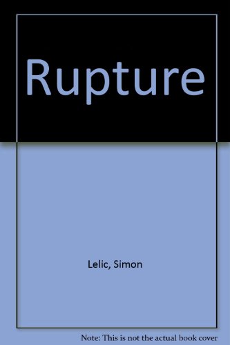 Rupture view 2
