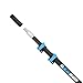 Blue Dragon Extension Poles Aluminum (2ft/0.6 m - 2 Section)