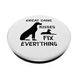 Zoom IMG-1 i baci dell alano aggiustano