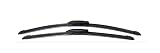 Essuie Glaces Voiture pour Kia pour Cerato K3 BD MK3 2019 – 2022 Balai D'essuie Glace AV&Ant Berline Pare Brise