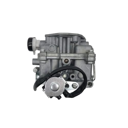 Carburateur moto et motoculture CH20 CH25 CH730 2485393-S pièce moteur 18-25 CV