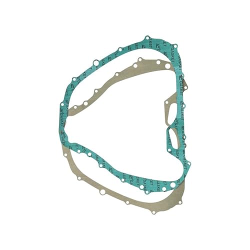 Joint de couvercle de stator moto pour réparer le générateur Ar ATV700 4X4