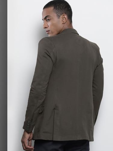 Image of THE Indian Garage CO Men Blazer